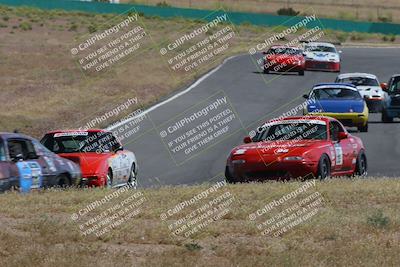 media/May-04-2024-Lucky Dog Racing (Sat) [[d39539b3f3]]/Race Pics/1015am (Turn 2)/